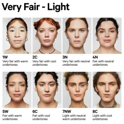 Milk Makeup Concealer><noscript><img width=