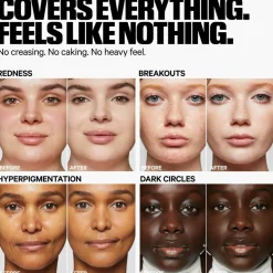 Milk Makeup Concealer><noscript><img width=
