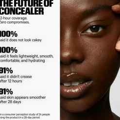 Milk Makeup Concealer><noscript><img width=