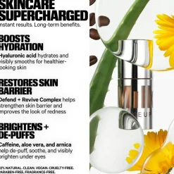 Milk Makeup Concealer><noscript><img width=