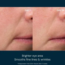 Elemis Future Restore Serum< Bb/Cc Cream