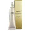 Shiseido Primer>Future Solution Infinite Pearl Primer