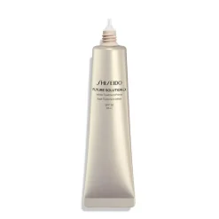 Shiseido Primer>Future Solution Infinite Pearl Primer