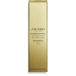 Shiseido Primer><noscript><img width=
