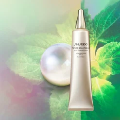 Shiseido Primer><noscript><img width=