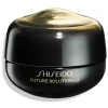Shiseido Øjenpleje>Future Solution LX Eye and Lip Contour Regenerating Cream