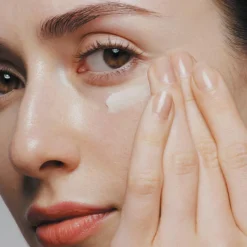 Shiseido Øjenpleje>Future Solution LX Eye and Lip Contour Regenerating Cream