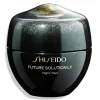 Shiseido Future Solution LX Total Regenerating Cream Night< Natcreme