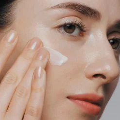 Shiseido Future Solution LX Total Regenerating Cream Night< Natcreme