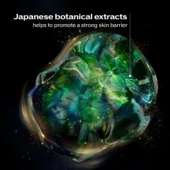 Shiseido Future Solution LX Total Regenerating Cream Night< Natcreme