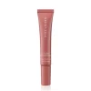 Estée Lauder Blush>Futurist Blushmaker
