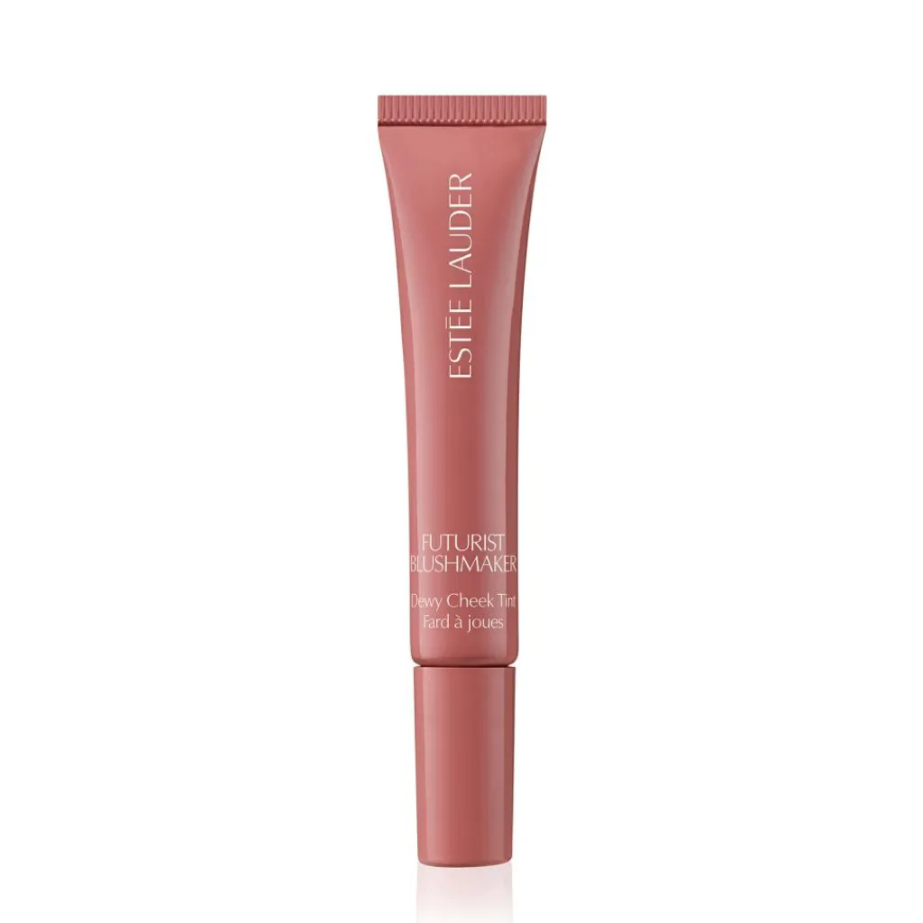 Estée Lauder Blush>Futurist Blushmaker