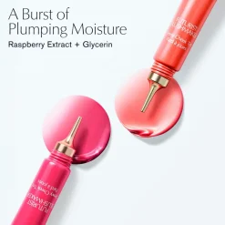 Estée Lauder Blush>Futurist Blushmaker