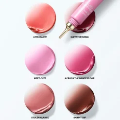 Estée Lauder Blush><noscript><img width=