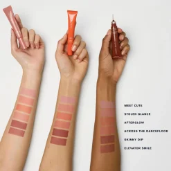 Estée Lauder Blush><noscript><img width=