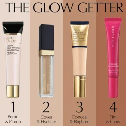 Estée Lauder Blush><noscript><img width=
