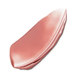 Estée Lauder Blush><noscript><img width=