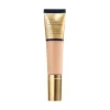 Estée Lauder Futurist Hydra Rescue Moisturizing Makeup SPF45< Foundation