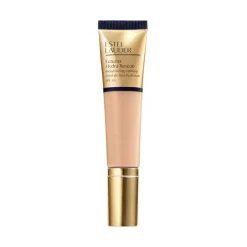 Estée Lauder Futurist Hydra Rescue Moisturizing Makeup SPF45< Foundation