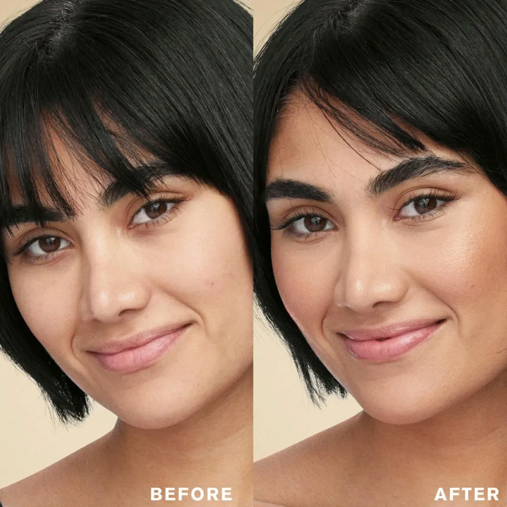 Estée Lauder Futurist Hydra Rescue Moisturizing Makeup SPF45< Foundation