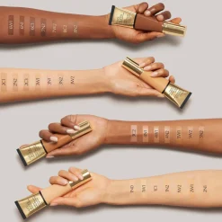 Estée Lauder Futurist Hydra Rescue Moisturizing Makeup SPF45< Foundation