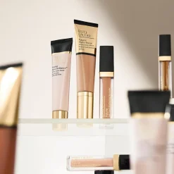 Estée Lauder Futurist Hydra Rescue Moisturizing Makeup SPF45< Foundation