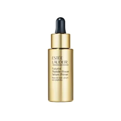 Estée Lauder Primer<Futurist Peptide Power Serum Primer