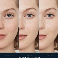 Estée Lauder Primer<Futurist Peptide Power Serum Primer