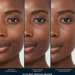 Estée Lauder Primer<Futurist Peptide Power Serum Primer