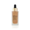Estée Lauder Foundation>Futurist Skin Tint Serum Foundation SPF20