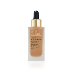 Estée Lauder Foundation>Futurist Skin Tint Serum Foundation SPF20
