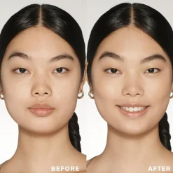 Estée Lauder Foundation>Futurist Skin Tint Serum Foundation SPF20