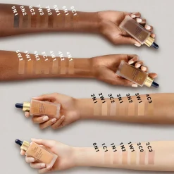 Estée Lauder Foundation><noscript><img width=