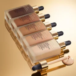 Estée Lauder Foundation><noscript><img width=