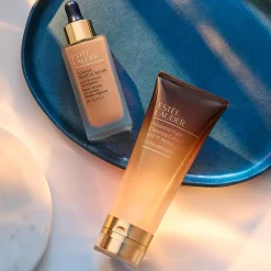 Estée Lauder Foundation><noscript><img width=