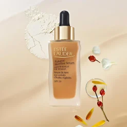 Estée Lauder Foundation><noscript><img width=