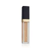 Estée Lauder Futurist Soft Touch Brightening Skincare Concealer< Concealer