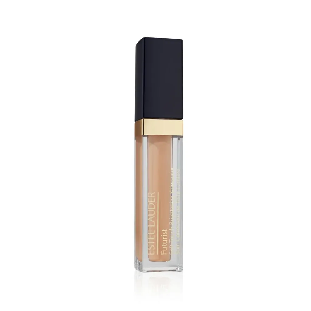 Estée Lauder Futurist Soft Touch Brightening Skincare Concealer< Concealer