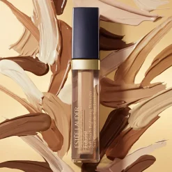 Estée Lauder Futurist Soft Touch Brightening Skincare Concealer< Concealer