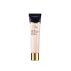 Estée Lauder Futurist Watery Glow Primer< Primer