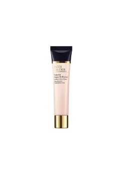 Estée Lauder Futurist Watery Glow Primer< Primer