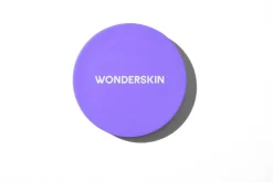 Wonderskin Setting Spray<FYP Filter Powder