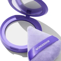 Wonderskin Setting Spray<FYP Filter Powder