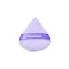 Wonderskin FYP Powder Puff< Makeupsvampe