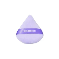 Wonderskin FYP Powder Puff< Makeupsvampe
