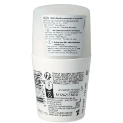 La Roche-Posay Deodoranter|Til Ham>Fysiologisk 24T Deodorant roll-on