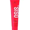 Schwarzkopf Hårgelé<G. Force Extra Strong Gel