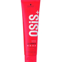 Schwarzkopf Hårgelé<G. Force Extra Strong Gel