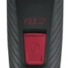 Remington Hårtrimmere>G12 Graphite Series Multi-grooming Kit