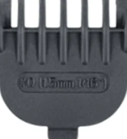 Remington Hårtrimmere><noscript><img width=